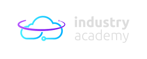 Industry Academy